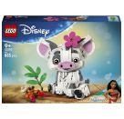 LEGO® Disney Prinzessin 43292 Pua