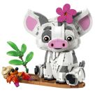 LEGO® Disney Prinzessin 43292 Pua