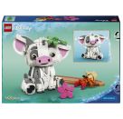 LEGO® Disney Prinzessin 43292 Pua