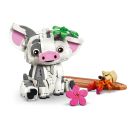 LEGO® Disney Prinzessin 43292 Pua