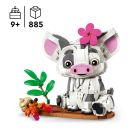 LEGO® Disney Prinzessin 43292 Pua