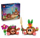 LEGO® Disney Prinzessin 43293 Kakamora