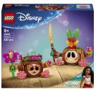 LEGO® Disney Prinzessin 43293 Kakamora