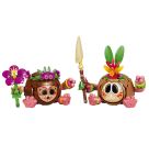 LEGO® Disney Prinzessin 43293 Kakamora