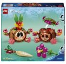 LEGO® Disney Prinzessin 43293 Kakamora