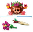 LEGO® Disney Prinzessin 43293 Kakamora
