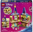 LEGO® Disney Prinzessin 43294 Rapunzels Mini-Turm