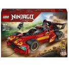 LEGO® NINJAGO® 71867 15-jähriges Jubiläum: X-1 Ninja Supercar