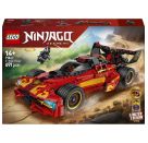 LEGO® NINJAGO® 71867 15-jähriges Jubiläum: X-1 Ninja Supercar
