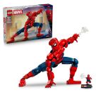 LEGO® Marvel Super Heroes™ 76346 Spider-Man-Figur