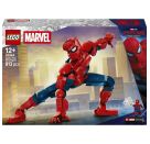 LEGO® Marvel Super Heroes™ 76346 Spider-Man-Figur