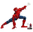 LEGO® Marvel Super Heroes™ 76346 Spider-Man-Figur