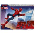 LEGO® Marvel Super Heroes™ 76346 Spider-Man-Figur
