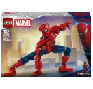 LEGO® Marvel Super Heroes™ 76346 Spider-Man-Figur