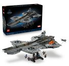 LEGO® Marvel Super Heroes™ 76354 S.H.I.E.L.D.-Helicarrier