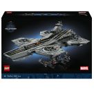 LEGO® Marvel Super Heroes™ 76354 S.H.I.E.L.D.-Helicarrier