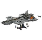 LEGO® Marvel Super Heroes™ 76354 S.H.I.E.L.D.-Helicarrier