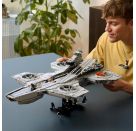 LEGO® Marvel Super Heroes™ 76354 S.H.I.E.L.D.-Helicarrier