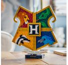 LEGO® Harry Potter™ 76462 Hogwarts™ Hauswappen