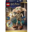 LEGO® Harry Potter™ 76469 Dobby, der Freie Elf