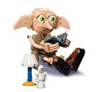 LEGO® Harry Potter™ 76469 Dobby, der Freie Elf