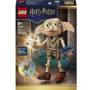 LEGO® Harry Potter™ 76469 Dobby, der Freie Elf