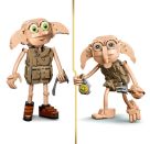 LEGO® Harry Potter™ 76469 Dobby, der Freie Elf
