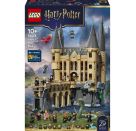 LEGO® Harry Potter™ 76473 Schloss Hogwarts™: Ostflügel