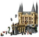 LEGO® Harry Potter™ 76473 Schloss Hogwarts™: Ostflügel