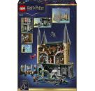 LEGO® Harry Potter™ 76473 Schloss Hogwarts™: Ostflügel