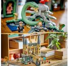 LEGO® Harry Potter™ 76473 Schloss Hogwarts™: Ostflügel