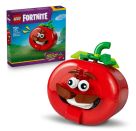 LEGO® Fortnite® 77079 Tomatenkopf