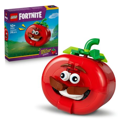 LEGO® Fortnite® 77079 Tomatenkopf