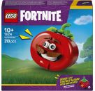 LEGO® Fortnite® 77079 Tomatenkopf