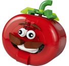 LEGO® Fortnite® 77079 Tomatenkopf