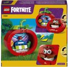 LEGO® Fortnite® 77079 Tomatenkopf
