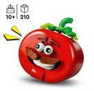 LEGO® Fortnite® 77079 Tomatenkopf