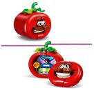 LEGO® Fortnite® 77079 Tomatenkopf