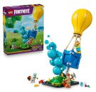 LEGO® Fortnite® 77080 Vorratslieferung