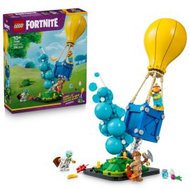 LEGO® Fortnite® 77080 Vorratslieferung