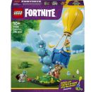 LEGO® Fortnite® 77080 Vorratslieferung