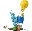 LEGO® Fortnite® 77080 Vorratslieferung
