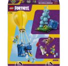 LEGO® Fortnite® 77080 Vorratslieferung