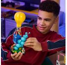 LEGO® Fortnite® 77080 Vorratslieferung