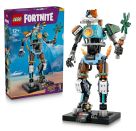 LEGO® Fortnite® 77081 KIT