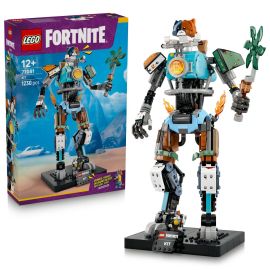 LEGO® Fortnite® 77081 KIT