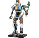 LEGO® Fortnite® 77081 KIT