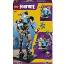 LEGO® Fortnite® 77081 KIT