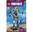 LEGO® Fortnite® 77081 KIT