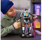 LEGO® Fortnite® 77081 KIT